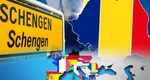 Documentul pe care ești obligat să îl ai după ce România intră în Schengen Air! Amenda este uriașă pentru cei care nu respectă regula