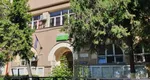 Directoarea Şcolii „Nicolae Titulescu” din Bucureşti a demisionat. Ancheta în cazul de abuz asupra unui elev de 10 ani continuă