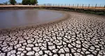 Statele Uniunii Europene, în pericol de război pentru resurse de apă! Comisia Europeană imploră ţările membre