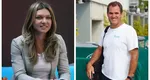 Simona Halep a anunţat la Miami cine va fi noul ei antrenor. Surpriză uriaşă!