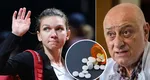 CTP o apără pe Simona Halep şi îl desfiinţează pe dr. Pompiliu Popescu. „E dezgustător. A insultat-o în toate felurile” VIDEO