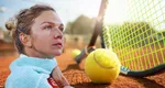 Lovitură grea pentru Simona Halep direct de la CIO. Ar putea fi finalul carierei