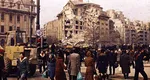 47 de ani de la teribilul cutremur din 1977. Bucureștiul s-a prăbușit peste mari artiști și vedete naționale: „Toma Caragiu a murit pentru că a ieșit din apartament”