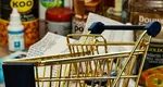 O casieră s-a dat de gol: cum sunt păcăliţi clienţii în supermarket. Ce trebuie să faceţi ca să evitaţi înşelăciunile