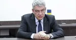 Mihai Tudose a refuzat nominalizarea la postul de comisar european: Marcel Ciolacu: „Victor Negrescu este una dintre opțiuni”