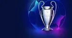 Dueluri de foc în Liga Campionilor: Real Madrid – Manchester City, PSG – Barcelona