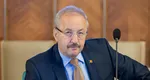 Vasile Dîncu susţine că Dan Şucu nu a vrut să candideze la Primăria Capitalei din partea PNL-PSD, deşi a fost întrebat „de zeci de ori”