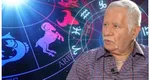 Două zodii rup barierele destinului în iulie 2025. Mihai Voropchievici anunță schimbări spectaculoase