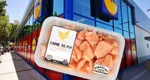 Anunţul Lidl pentru toţi clienţii din România. Se aplică în toate magazinele, oferta este de 100%