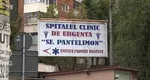 Corpul de Control al ministrului Sănătăţii, concluzii preliminare după ancheta de la Spitalul Sf. Pantelimon: „Sesizările au la bază o comunicare defectuoasă”