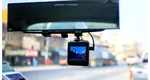 Conducătorii auto ar putea fi amendați pe baza filmărilor făcute de ceilalți șoferi. Care este condiția