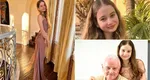 Surpriză pentru Irinel Columbeanu, înainte de Paște! Fiica lui, Irina, vine în România, după mai bine de cinci ani. „Emoțiile mele sunt la fel de mari ca și ale ei”
