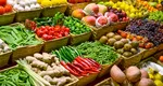 Cum să identifici fructele și legumele care nu sunt tratate cu pesticid. La ce să fii atent când mergi la cumpărături