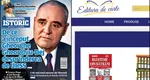 De ce a început Gheorghe Gheorghiu-Dej desprinderea de URSS? Află răspunsul din noul număr „Evenimentul Istoric”