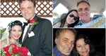 Elena Cârstea, dezvăluiri neașteptate după 18 ani de căsnicie cu americanul Glenn Muttart: „E de necrezut!”