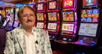 Cornel Palade a renunțat la jocurile de noroc, cel mai mare viciu al său: „Mai dau câte-o gheară din când în când, dar mă oftic și plec”