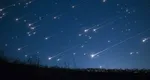 Lyridele, una dintre cele mai vechi ploi de meteori. Când are loc în 2024 fenomenul astronomic și de unde poate fi observat