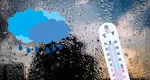 Cum va fi vremea de 1 Mai 2026. Meteorologii Accuweather au vești proaste pentru minivacanța românilor