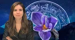 Horoscop 8 – 14 aprilie 2024. Daniela Simulescu, predicții incendiare pentru fiecare zodie: „Ca să câștigați ceva trebuie să și pierdeți ceva”