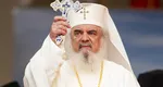 Patriarhul Daniel cere creșteri de salariu pentru personalul neclerical. Ce sumă cere Preafericitul de la statul român