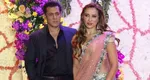 Iulia Vântur, mărturisire șocantă după 10 ani de relație cu Salman Khan! Cum se poartă, de fapt, indianul cu ea: „El trăiește pentru munca sa. Este o provocare să strălucești și tu”