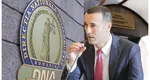 Se strânge laţul! Răsturnare de situaţie în dosarul „Iulian Dumitrescu”, un complice şi-a recunoscut vinovăţia la DNA