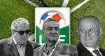 Liga Profesionistă de Fotbal, anunț tragic!  A murit unul dintre cei mai importanți acționari din fotbalul românesc. Milionarul lasă în urmă o suferință de nedescris și o avere uriașă