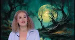 Lună plină în Scorpion. Camelia Pătrășcanu, horoscopul descoperirilor! Secretele și minciunile ies la iveală, iar nativii descoperă adevărul