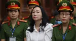 Una dintre cele mai bogate femei din Asia, condamnată la moarte. Avea peste 4 miliarde de dolari ascunși în subsolul casei