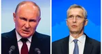 „Putin va ataca un stat NATO. Vă dau în scris”. Avertismentul alarmant al unui cunoscut istoric român, expert în istoria politică a Rusiei