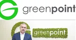 Greenpoint Management se delimitează de informațiile apărute în presă cu privire la procedurile de achiziții publice derulate de Primăria S1