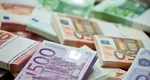 România se judecă pentru daune de miliarde, UE plăteşte Poloniei 6,3 miliarde de euro din fondul de redresare post-covid