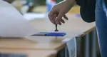 Sondaj INSCOP – Intenţie vot alegeri locale: PSD-28,4%, PNL – 26,7%, AUR – 14,4%, 10.8% Alianța Dreapta Unită