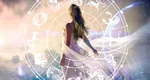 Zodiile feminine cu cinci ani de noroc. Vor avea parte de bani și multe momente de fericire