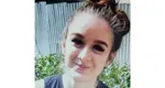 Adolescentă de 17 ani, dispărută din Sectorul 2 din București. Poliția cere ajutorul populației să o găsească