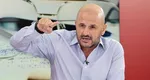 Un nou scandal în care este implicat Adrian Mititelu. ANAF i-a pus sechestru pe maşinile de lux, printre care două BMW