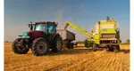 Ministrul Agriculturii anunță un nou program de finanțare pentru fermieri. Până la 400.000 de euro per fermă, din fonduri europene