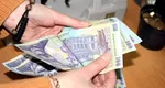 Se dau 1.000 de lei de Paște. Banii vor intra în conturi chiar înainte de sărbători