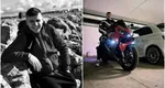 Tragedie în Italia! Un român a murit într-un accident cu motocicleta. Tânărul avea doar 24 de ani și a lăsat în urmă o fetiță