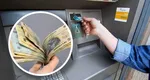 Trucul secret de la bancomat! Ce se întâmplă cu banii tăi atunci când apeși tasta 6. Puțină lume știe acest lucru