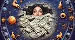 Vin banii pentru zodii, se deschide Portalul Arcturus pe 17 octombrie 2026. Renunță la grijile care îți consumă sănătatea