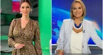 Andreea Berecleanu, despre relația cu Andreea Esca: „Nu am făcut nicio vacanță împreună, nu ne vizităm acasă”. Ce spune despre demisia de la Antena 1