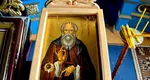 Calendar ortodox 21 aprilie 2024. Rugăciunea pentru Sfântul Ianuarie, care îți curăță sufletul și îți aduce liniște