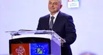 ALEGERI PREZIDENŢIALE 2025. Medicul Cătălin Cîrstoiu anunţă dacă ia în calcul să candideze: „E vremea unui candidat independent”