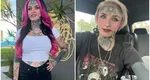Drama trăită de o tânără care nu se poate angaja din cauza tatuajelor: „Doar pentru că le am nu înseamnă că nu pot fi un angajat bun”
