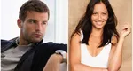 Mădălina Ghenea este istorie pentru Grigor Dimitrov! Sportivul a fost surprins cu o nouă frumusețe pe străzile din Monaco