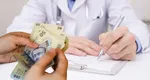 Calculator concediu medical 2025. Câți bani primești în funcție de salariu și tipul concediului