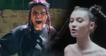 Dana Marijuana, părere tranșantă despre Erika Isac, care a apărut dezbrăcată în videoclipul piesei „Macarena”: „Nu este un exemplu bun pentru societate”