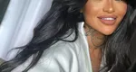 Despărţire-șoc în showbiz! Diandra de la Pro TV și Beni de la Antena 1 s-au separat definitiv
