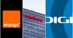 Ce trebuie să ştie românii care au plecat de la Digi RDS RCS, Vodafone sau Orange. Câţi bani pot primi